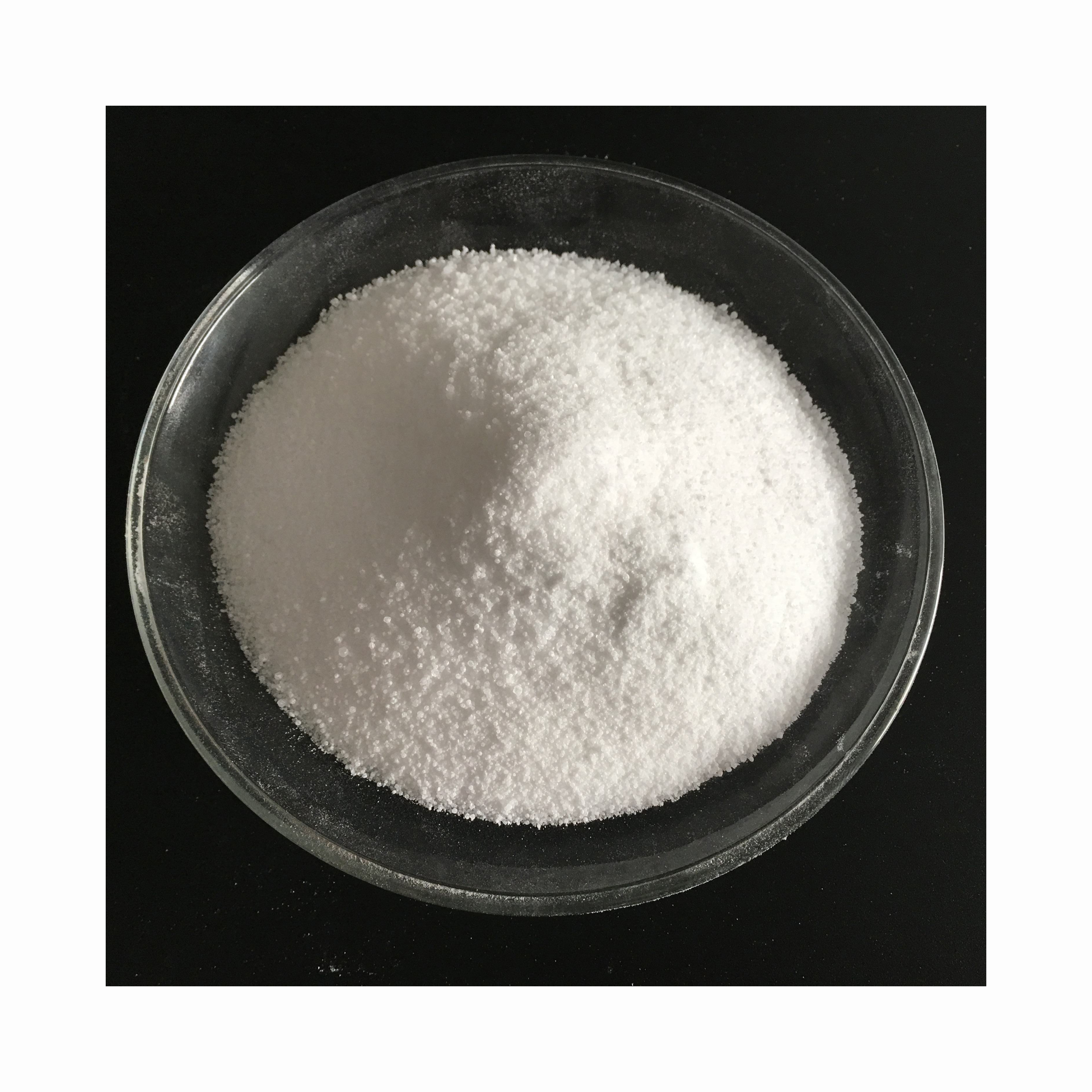 фосфор. флюс бура борная кислота. коричневое вещество. аморфный порошок кремний. глет свинцовый.