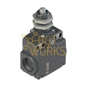 Pizzato FX712 - Nuovo - Product Image 1