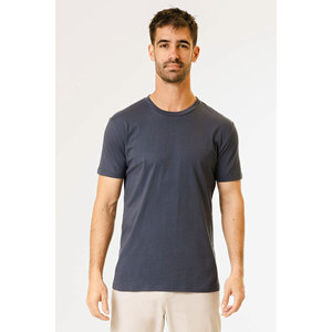 Camisetas de Algodón 100% Personalizadas con Impresión de Logotipo y Patrón, Camiseta Informal para Hombre - Product Image 5
