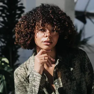 Heart Shaped Moissanite <b>Eternity</b> <b>Ring</b> in 925 Sterling <b>Silver</b> Gold/<b>Silver</b>/Rose Gold Colors 4mm Width - Product Image 1