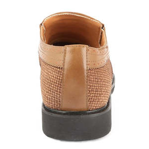 Zapatos Formales para Hombre 1130 - Marrón - Product Image 6
