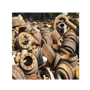 Chatarra de metal de la mejor calidad/Chatarra de hierro fundido a granel con descuento en venta chatarra de hierro fundido a la venta - Product Image 6