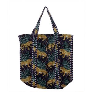 กระเป๋าโท้ทผ้าฝ้ายสีพื้นแบบซิปทำมือแฟชั่นใหม่ปี 2025 ชุดกระเป๋าสำหรับเดินทางฤดูร้อน กระเป๋าเครื่องสำอางสำหรับสำนักงาน - Product Image 1