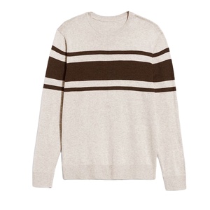 Sweat-shirts pour hommes en coton 100% couleur unie - Durables, séchage rapide et respirants, sweat-shirts en molleton décontractés, best-sellers 2027 - Product Image 2