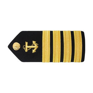 Venta superior 2025 última moda hombro tableros duros Venta caliente servicio OEM en Stock charreteras profesionales - Product Image 5