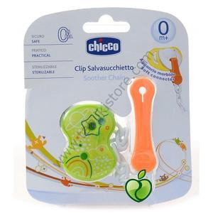 Catena ciuccio Chicco