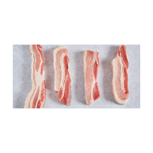 Pedidos a granel de barrigas de cerdo congeladas a la venta con opciones de entrega rápida - Product Image 6