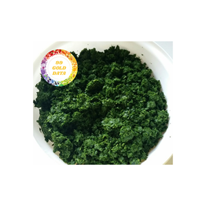 VENTE EN GROS DE SAVOUREUSES FEUILLES DE MANIÈRE CONGELÉES DU VIETNAM INGRÉDIENT DE HAUTE QUALITÉ POUR LA CUISINE RÉGIONALE RÉGIONALE - Product Image 4