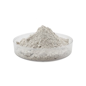 Farine de zircon de qualité supérieure LM Factory 65% ZrO2, matériau de haute pureté pour la réfractaire, la glaçure céramique, la fonderie et le moulage - Product Image 3