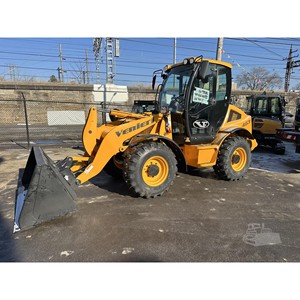 Chargeurs VENIERI VF4.63H - Product Image 1