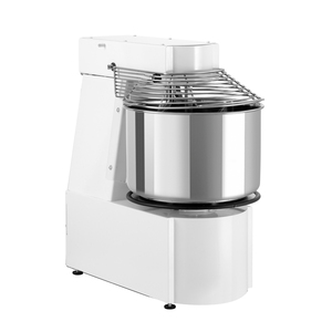 Carrello Portaoggetti ARSK Pro 25/32 Ripiani per Impastatrici - Product Image 1