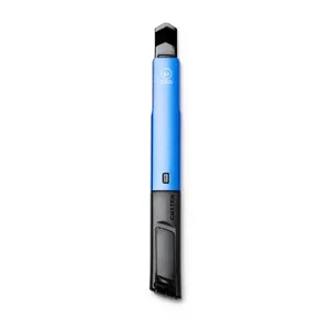 Coltello Multiuso Personalizzato in Materiale Riciclato, Gadget Personalizzabili - Product Image 3