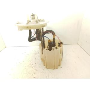 POMPA CARBURANTE OPEL Insignia S. Wagon 0580203024 A 20 DTH Diesel 2000 (08>17) - Product Image 1