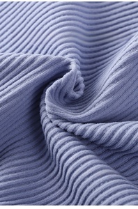 Ensemble <span class=keywords><strong>soutien</strong></span>-<span class=keywords><strong>gorge</strong></span> push-up et culotte pour femme avec logo personnalisé, multicolore, rembourrage amovible, <span class=keywords><strong>sans</strong></span> armatures, respirant, en <span class=keywords><strong>coton</strong></span>, décolleté plongeant en U profond, lingerie - Product Image 6