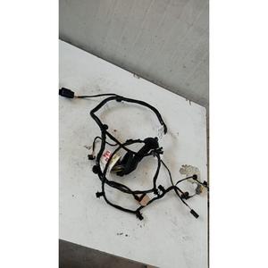 Serie DR 4.0 (21>) Arnés de cableado de la puerta trasera izquierda 806000505AA SQRE4G15C - Product Image 2