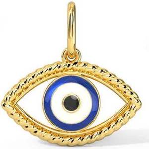 Diamond Romance of Baroque Intimate Connections' Rare Jewellery <b>for</b> Women Bliss Glimpse <b>Necklaces</b> Chains - Product Image 5