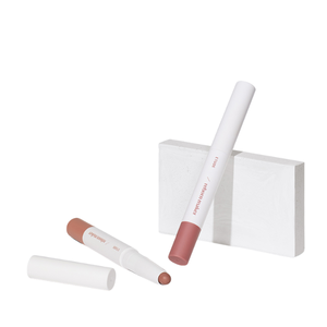 อีทูดี้ รีบอร์น เมกเกอร์ โอเวอร์ ลิป 2 สี - Product Image 3