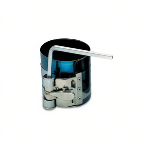 Usag Ratchet-Type <b>Piston</b> <b>Ring</b> <b>Compressors</b> Air Ratchets Product Category - Product Image 2