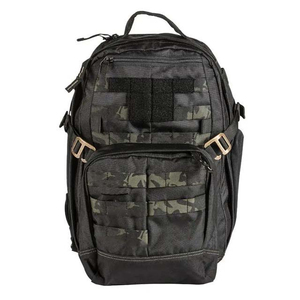 Sac à dos de sport de haute qualité en polyester pour le basketball, le football, le fitness, les vêtements de sport, les sacs de sport, nouveau design tendance, personnalisé - Product Image 1