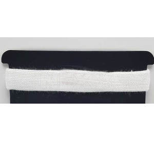 โรงงานผลิตสายรัดแขนอเมริกันฟุตบอล บริการ OEM สายรัดแขนอเมริกันฟุตบอล - Product Image 5