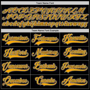 เสื้อเบสบอลน้ำหนักเบาระบายอากาศได้ดีเสื้อเบสบอลตาข่ายโพลีเอสเตอร์แบบดูดความชื้นสำหรับผู้ใหญ่ - Product Image 4