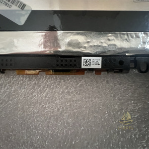 Para YOGA 710-11, Pantalla de Repuesto para Portátil de 11.6 Pulgadas IPS FHD, Conjunto Completo de Tapa Superior - Product Image 5
