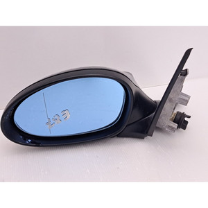 Specchietto Retrovisore Sinistro BMW Serie 1 (E87) 5 PIN (07>) - Product Image 2