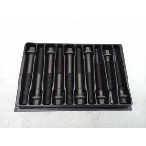 ชุดน็อตฝาสูบ VOLVO 940 ซีดาน (90>98) 2247005B เบนซิน - Product Image 1