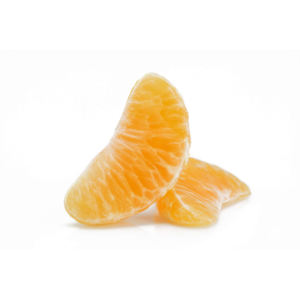 Rodajas de naranja naturales secadas al sol, sin conservantes, sabor puro - Product Image 6
