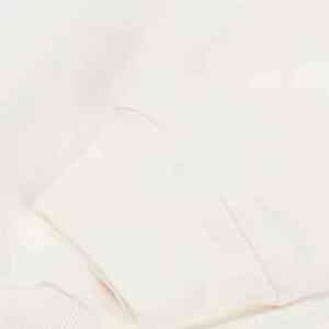 Sweat-shirts rasheed mfg co à col rond pour femmes et hommes, taille et couleurs personnalisées, logo imprimé, solides, en polaire de haute qualité, pour l'hiver, festival - Product Image 5