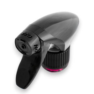 Limpiador sin Agua MUC-OFF de 750 ml para Motocicletas, Automóviles y Bicicletas, Solución de Limpieza Eficiente - Product Image 2