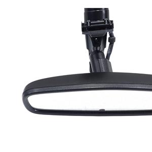 กระจกมองหลังภายในรถ OPEL Mokka X 13369365 (16>) - Product Image 2