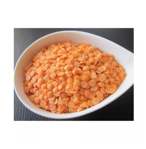 Chất lượng cao Áo Hữu Cơ Canada Đậu lăng đỏ/chia Đậu lăng đỏ có sẵn để bán với giá thấp - Product Image 3