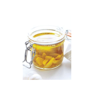 กระเทียมบริสุทธิ์100% ระดับพรีเมี่ยมซัพพลายเออร์และผู้ผลิต - Product Image 1