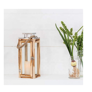 Remium-calidad, precio cómodo, rom, Ndian Xporter - Product Image 1