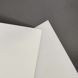 Tấm Khuếch Tán LED Quang Học PS(Polystyrene) Kích Thước Tùy Chỉnh/Truyền Ánh Sáng Cho Bảng Đèn LED Chiếu Sáng Ngược/Cạnh - Product Image 2