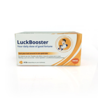 Großhandel Custom Logo Folding Medizin Papier Box Healthcare Supplemen Verpackung Small Business Verwendung für Pillen