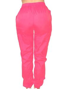 ชุดกันลมคุณภาพสูงสำหรับผู้หญิงชุด2ชิ้นสำหรับทุกเพศชุดสวมใส่สบายๆและกลางแจ้งชุดกันลมสำหรับกิจกรรมกลางแจ้ง - Product Image 5