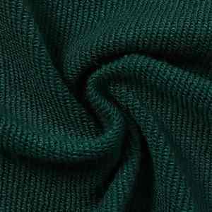 Ropa informal para hombre, sudaderas con capucha de gran tamaño, tendencia superior, antiarrugas, superventas, sudaderas con capucha de gran tamaño baratas de alta calidad hechas a medida - Product Image 5