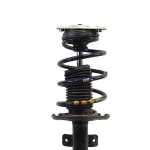 GRUPPO MECCANICO COMPLETO SINISTRO PEUGEOT 3008 Serie 1647857480 (16>23) - Product Image 2