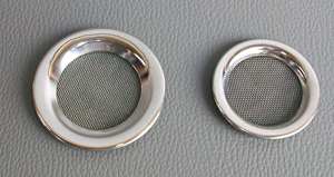 Soporte de incienso de latón hecho a mano de aspecto antiguo con bandeja de Metal sólido para Stick Burn Home Decor Uso diario Artículo de regalo y Esquina de yoga - Product Image 5