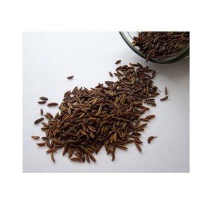 เมล็ดเจียแห้งธรรมชาติและเมล็ดธัญพืชเครื่องเทศสมุนไพรและเครื่องปรุงรสสินค้าเกษตร - Product Image 5