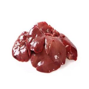 FOURS DE POULET CONGELÉS DE QUALITÉ | FOIS DE POULET FRAIS FOURS DE POULET CONGELÉS HALAL DE QUALITÉ SUPÉRIEURE | FOIS DE POULET FRAIS - Product Image 6