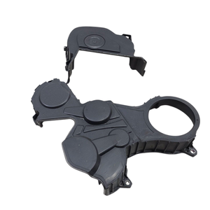 Cache-courroie de distribution HYUNDAI Tucson Série 21311-2U700 D4FE Diesel 1600 (20>) - Product Image 6