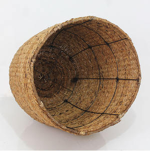 Lámpara colgante Catysa Banana - Product Image 2