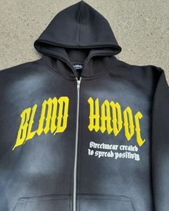 Latest Winter Fashion Men's Solid Color Woven Shorts Set Plus Size High Street Style Breathable with Printed Fabric - Product Image 4