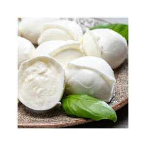 Fromage mozzarella à prix réduit disponible pour les acheteurs en gros avec une qualité fiable - Product Image 6
