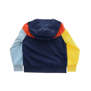 Ensemble deux pièces unisexe coupe ajustée et délavé à l'acide à prix de gros personnalisé pantalon de jogging coupe ample survêtements - Product Image 4