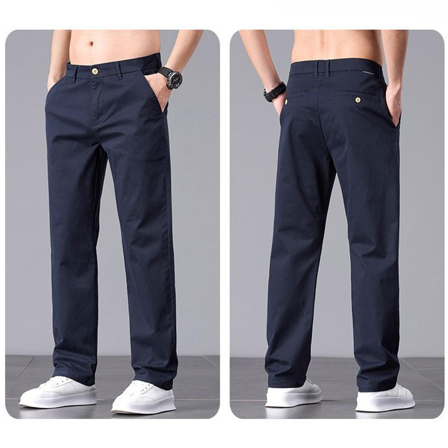 กองทัพเรือ