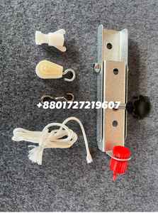 Sistema de alimentación con tetina - Product Image 6